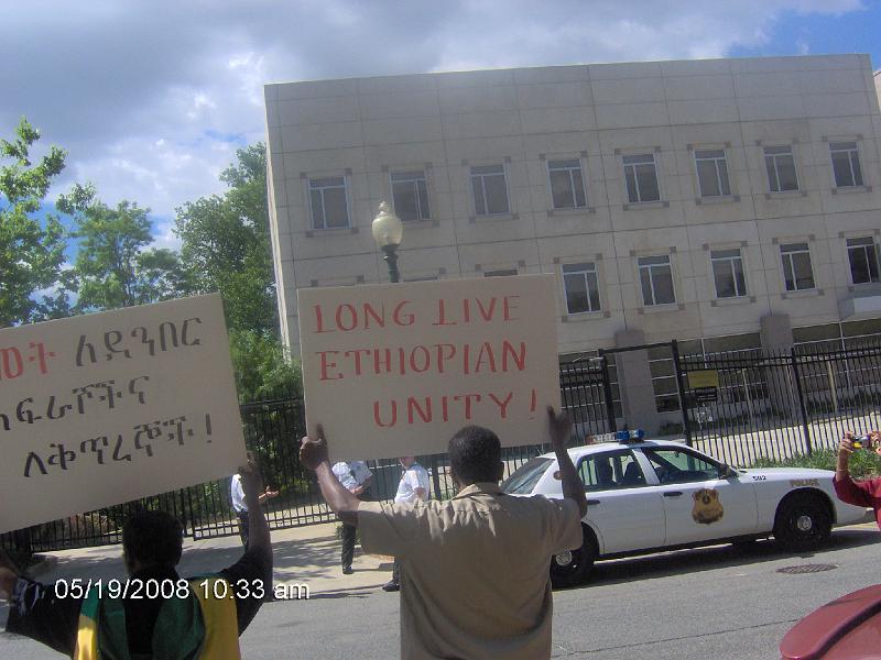 Picture 035.jpg